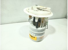 Recambio de aforador para citroën c4 coupé (la_) 1.4 16v referencia OEM IAM 9682753580   2