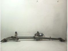 Recambio de motor limpia delantero para ford c-max ii (dxa/cb7, dxa/ceu) 1.6 tdci referencia OEM IAM 1888652  