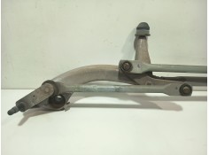 Recambio de motor limpia delantero para ford c-max ii (dxa/cb7, dxa/ceu) 1.6 tdci referencia OEM IAM 1888652   2