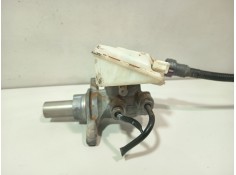 Recambio de bomba freno para ford c-max ii (dxa/cb7, dxa/ceu) 1.6 tdci referencia OEM IAM 03350891601   2