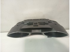 Recambio de cuadro instrumentos para ford c-max ii (dxa/cb7, dxa/ceu) 1.6 tdci referencia OEM IAM BM5T10849CT   2