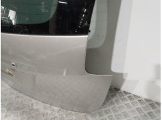 Recambio de porton trasero para mazda 5 (cr) 2.0 cd (cr19) referencia OEM IAM CCY562020J   2