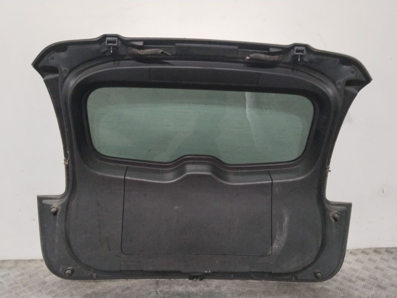 Recambio de porton trasero para mazda 5 (cr) 2.0 cd (cr19) referencia OEM IAM CCY562020J  
