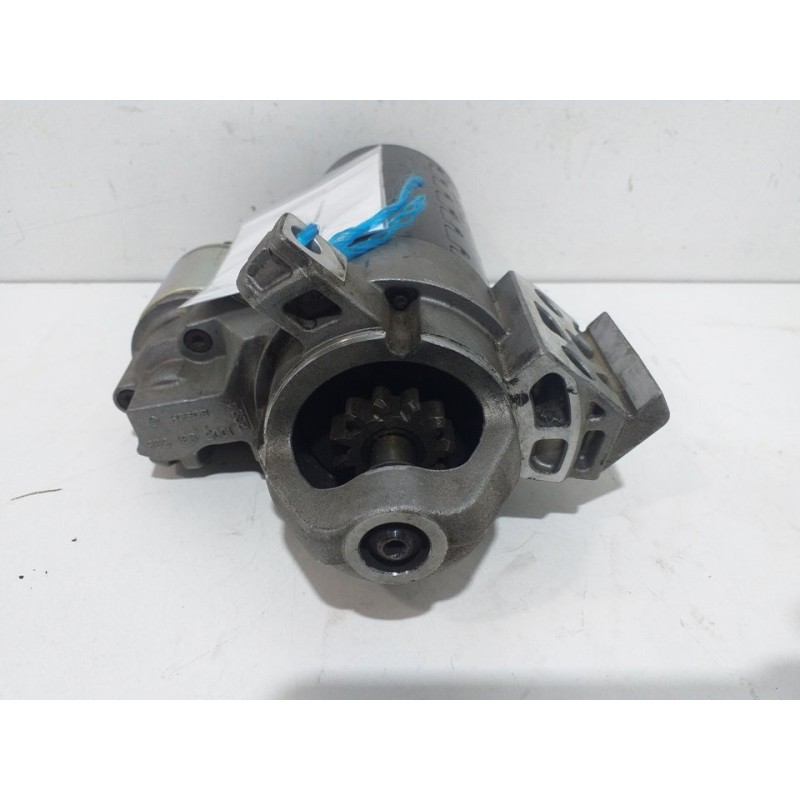 MOTOR ARRANQUE 12417798006  - imagen 4