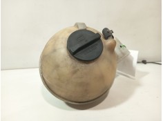 Recambio de deposito expansion para mercedes-benz sprinter 3,5-t autobús (b906) 313 cdi 4x4 (906.731, 906.733, 906.735) referenc 2