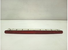 Recambio de luz central de freno para seat leon (1p1) comfort limited referencia OEM IAM 8P0945097  