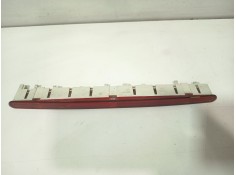 Recambio de luz central de freno para seat leon (1p1) comfort limited referencia OEM IAM 8P0945097   2