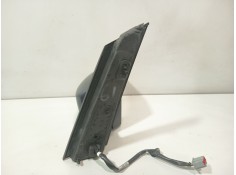 Recambio de retrovisor derecho para ford c-max ii (dxa/cb7, dxa/ceu) 1.6 tdci referencia OEM IAM 212876166   2