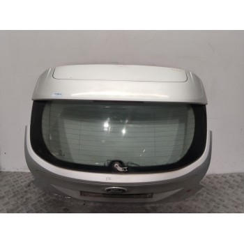 PORTON TRASERO 1838957 