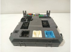 Recambio de caja reles / fusibles para citroën c3 ii (sc_) 1.2 vti 82 referencia OEM IAM 9666952280   2