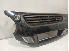 Recambio de rejilla aireadora para citroën c3 ii (sc_) 1.2 vti 82 referencia OEM IAM 9685748677   2