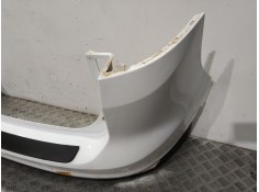 Recambio de paragolpes trasero para ford c-max ii (dxa/cb7, dxa/ceu) 1.0 ecoboost referencia OEM IAM 1857318   2