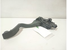 Recambio de pedal acelerador para citroën c3 ii (sc_) 1.2 vti 82 referencia OEM IAM 9671433680  