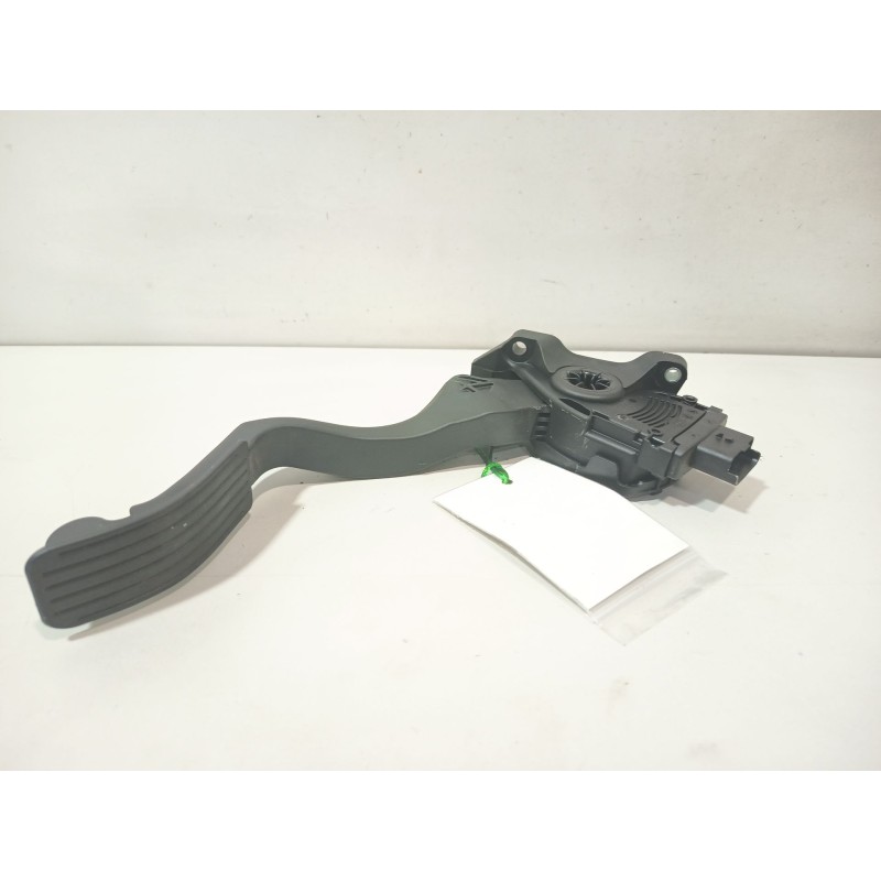 Recambio de pedal acelerador para citroën c3 ii (sc_) 1.2 vti 82 referencia OEM IAM 9671433680  
