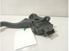 Recambio de pedal acelerador para citroën c3 ii (sc_) 1.2 vti 82 referencia OEM IAM 9671433680   2