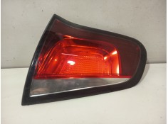 Recambio de piloto porton trasero derecho para citroën c3 ii (sc_) 1.2 vti 82 referencia OEM IAM 9803934280  