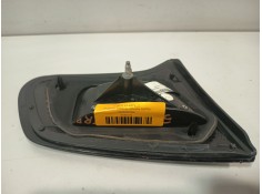 Recambio de piloto porton trasero derecho para citroën c3 ii (sc_) 1.2 vti 82 referencia OEM IAM 9803934280   2