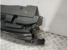 Recambio de rejilla paragolpes delantero para citroën c3 iii (sx) 1.2 vti 82 referencia OEM IAM 9814095980   2