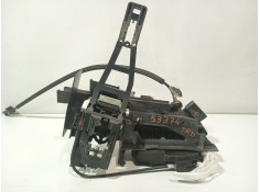 Recambio de cerradura puerta trasera derecha para ford c-max ii (dxa/cb7, dxa/ceu) 1.6 tdci referencia OEM IAM 1858426  