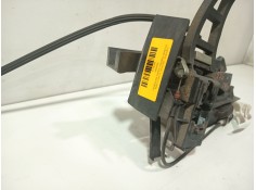 Recambio de cerradura puerta trasera derecha para ford c-max ii (dxa/cb7, dxa/ceu) 1.6 tdci referencia OEM IAM 1858426   2
