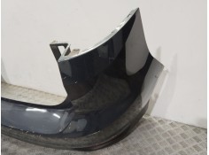 Recambio de paragolpes trasero para ford c-max ii (dxa/cb7, dxa/ceu) 1.6 tdci referencia OEM IAM 1687436   2