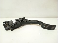 Recambio de pedal acelerador para ford c-max ii (dxa/cb7, dxa/ceu) 1.6 tdci referencia OEM IAM 1682673  