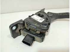 Recambio de pedal acelerador para ford c-max ii (dxa/cb7, dxa/ceu) 1.6 tdci referencia OEM IAM 1682673   2