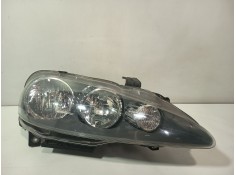 Recambio de faro derecho para alfa romeo 147 (937_) 1.6 16v t.spark (937.axa1a, 937.axb1a, 937.bxb1a) referencia OEM IAM 8910123