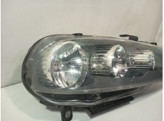 Recambio de faro derecho para alfa romeo 147 (937_) 1.6 16v t.spark (937.axa1a, 937.axb1a, 937.bxb1a) referencia OEM IAM 8910123 2