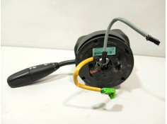 Recambio de mando multifuncion para mercedes-benz sprinter 3,5-t autobús (b906) 313 cdi 4x4 (906.731, 906.733, 906.735) referenc
