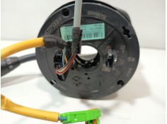 Recambio de mando multifuncion para mercedes-benz sprinter 3,5-t autobús (b906) 313 cdi 4x4 (906.731, 906.733, 906.735) referenc 2