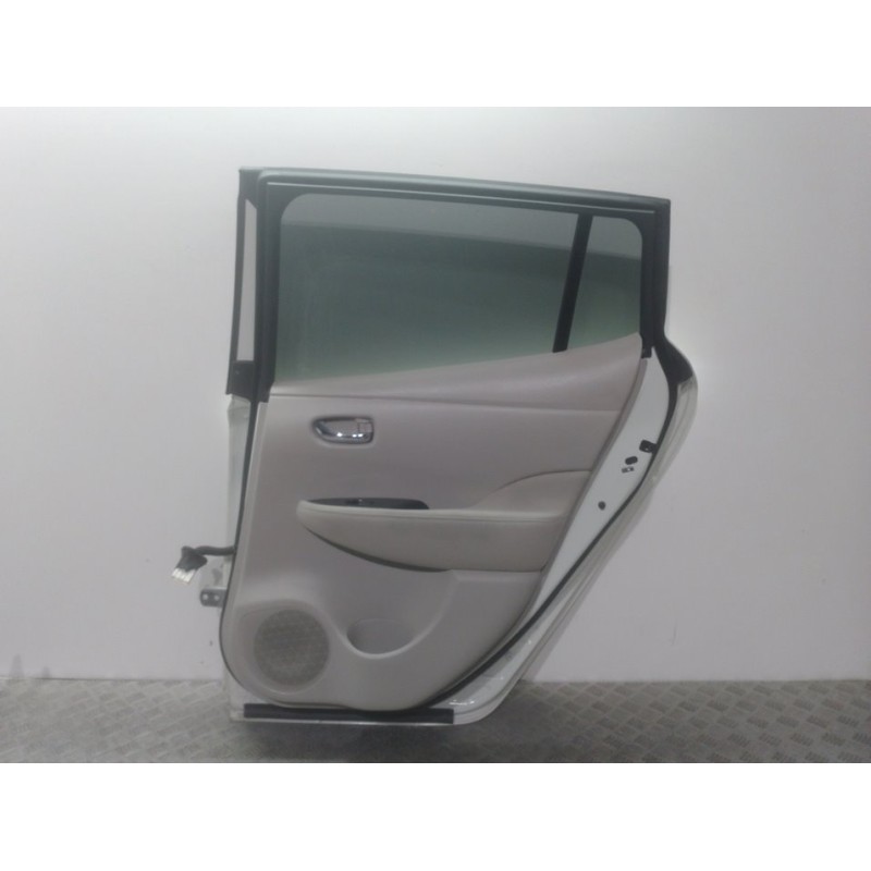 PUERTA TRASERA DERECHA H210M3NAMA  - imagen 3