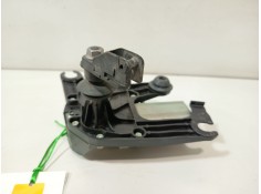 Recambio de motor limpia trasero para citroën c3 ii (sc_) 1.2 vti 82 referencia OEM IAM 9683382380  