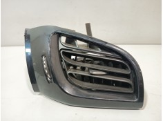 Recambio de rejilla aireador derecho para citroën c3 ii (sc_) 1.2 vti 82 referencia OEM IAM A1092113  