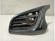 Recambio de rejilla aireador izquierdo para citroën c3 ii (sc_) 1.2 vti 82 referencia OEM IAM A1092112  