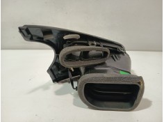 Recambio de rejilla aireador izquierdo para citroën c3 ii (sc_) 1.2 vti 82 referencia OEM IAM A1092112   2