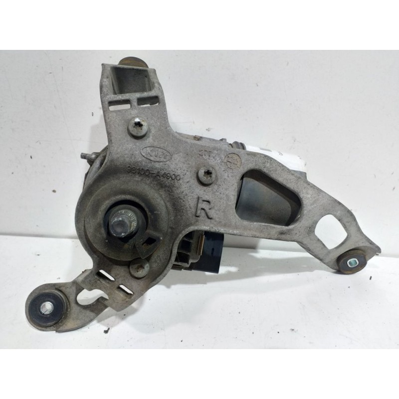 MOTOR LIMPIA DELANTERO DERECHO 98110A4900  - imagen 4