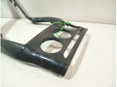 Recambio de consola central para citroën c3 ii (sc_) 1.2 vti 82 referencia OEM IAM 9801578777   2