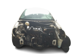 volkswagen polo iv (9n_, 9a_) del año 2004 2