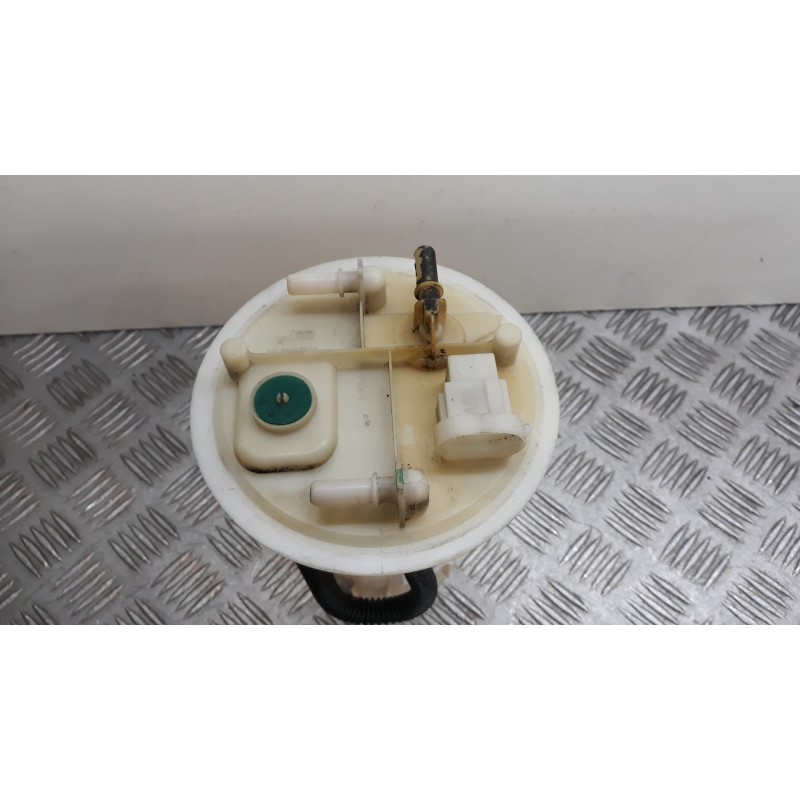 AFORADOR 82001551928  - imagen 4