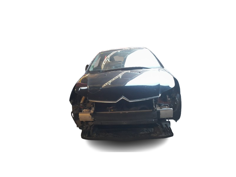 citroën c4 i (lc_) del año 2009