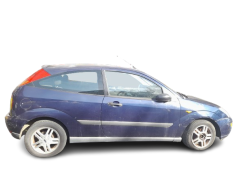 ford focus i (daw, dbw) del año 1999