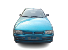 seat cordoba (6k1, 6k2) del año 1995 2