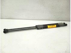 Recambio de amortiguadores maletero / porton para citroën c3 ii (sc_) 1.2 vti 82 referencia OEM IAM 9683733980  