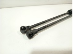 Recambio de amortiguadores maletero / porton para citroën c3 ii (sc_) 1.2 vti 82 referencia OEM IAM 9683733980   2