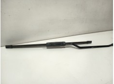 Recambio de brazo limpia delantero derecho para citroën c3 ii (sc_) 1.2 vti 82 referencia OEM IAM 9683382180   2