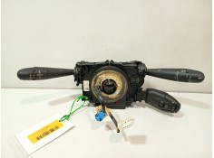 Recambio de mando multifuncion para citroën c3 ii (sc_) 1.2 vti 82 referencia OEM IAM 96773879ZD  
