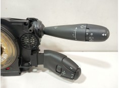 Recambio de mando multifuncion para citroën c3 ii (sc_) 1.2 vti 82 referencia OEM IAM 96773879ZD   2