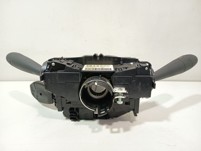 Recambio de mando multifuncion para citroën c3 ii (sc_) 1.2 vti 82 referencia OEM IAM 96773879ZD  