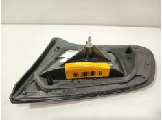 Recambio de piloto porton trasero izquierdo para citroën c3 ii (sc_) 1.2 vti 82 referencia OEM IAM 9803934380   2